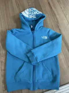 ノースフェイス 長袖 トップス