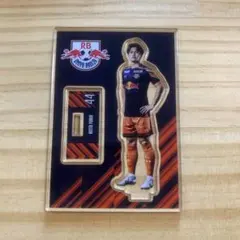 Item thumbnail for item 66633b37-840d-4bc3-91f7-5f801e5cbab4