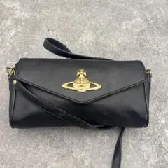 2025年最新】Vivienne Westwood ANGLOMANIA レディース