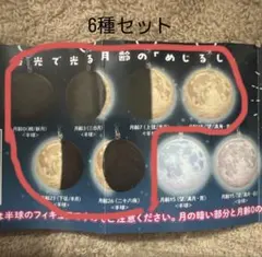 Item thumbnail for item bf251b2d-129e-4b01-8901-dc862c051e70