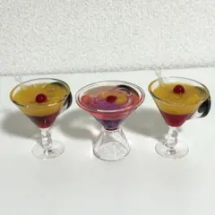 Item thumbnail for item 9caaef9a-6fce-44bc-9f5a-7c17e1e4ea76