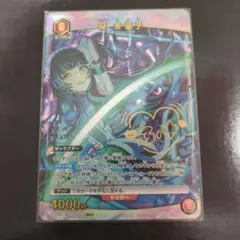 2026年最新】黛冬優子 ユニオンアリーナの人気アイテム - メルカリ