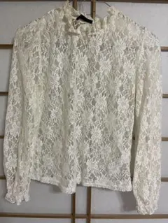 レーストップス