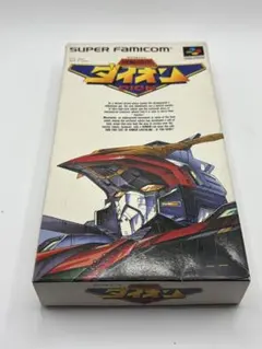 2025年最新】ダイオン スーパーファミコンの人気アイテム - メルカリ