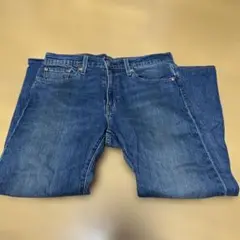 Levi's502 TAPER