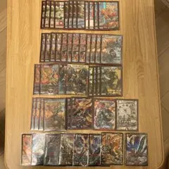 シータモルトDREAM シータドラグナー