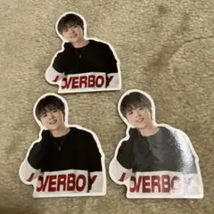 Item thumbnail for item 7226004f-1060-4e1b-95c5-149f7413aa4c