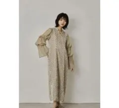 Item thumbnail for item d7735302-e0ab-477d-ad12-62ba9f6f038e