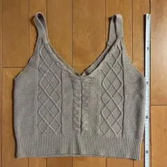 Item thumbnail for item 780a84a3-fb3f-4ff3-8c51-c96cc6b1d497