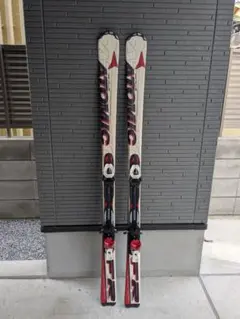 2025年最新】ATOMIC 割引オプション：通常商品の人気アイテム