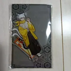 dr.stone 西園寺羽京 まねきねこ お月見 缶バッジ 15個 dr.stone 西園寺羽京 まねきねこ お月見 缶バッジ 15個 - メルカリ