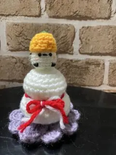 Ｍi様　シマエナガ、あみぐるみなど 楽天市場】【ニットレシピ】シマエナガのあみぐるみ N-2035｜編み図