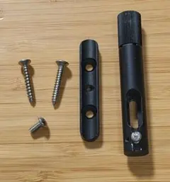 Item thumbnail for item 0b33aa5e-60f8-4988-ac13-ae742c63be29