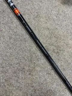 テンセイオレンジ