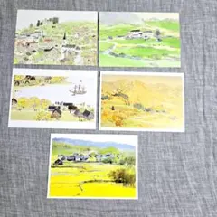 2025年最新】安野光雅 版画の人気アイテム - メルカリ