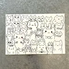 Item thumbnail for item a5f6bbb1-0502-4af0-887f-860482983550