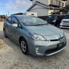 2020年式】トヨタ アクア ハイブリッド｜64,112km｜車検2年付き - メルカリ
