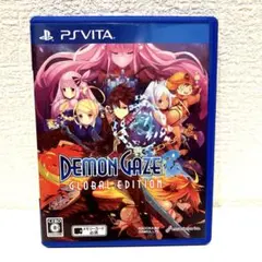 2025年最新】PS VITA TV 海外版の人気アイテム - メルカリ