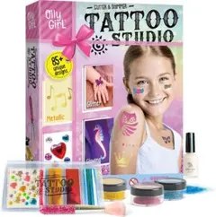 Item thumbnail for item 83a6568b-0541-4688-9893-59d347c203b4