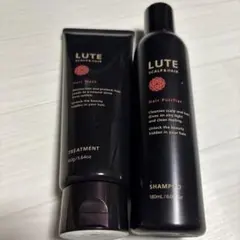 2025年最新】ナチュラリープラス ルーテの人気アイテム - メルカリ