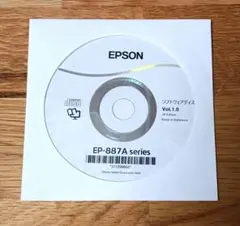 Item thumbnail for item d4275388-eb8d-4c5c-a09e-b308f4f7af21