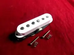 Item thumbnail for item a874a2d1-34d4-42d4-97d4-ffe8f48f0ed5