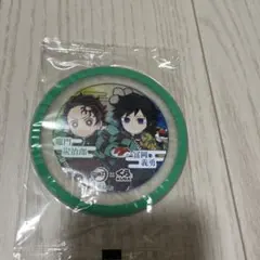 非売品⭐︎鬼滅くら寿司