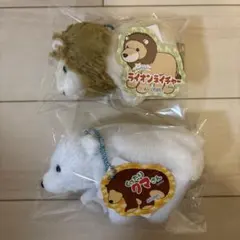 2026年最新】くったりシロくまの人気アイテム - メルカリ