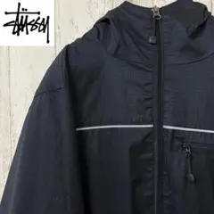STUSSYの人気商品 - メルカリ