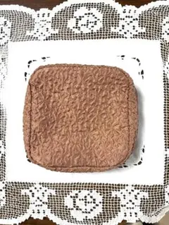 Item thumbnail for item 588228a0-a655-4a79-9d93-beb0e8dafa71