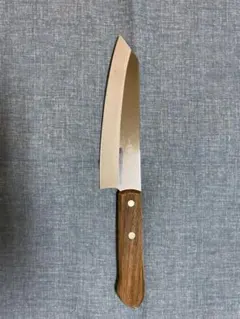 kmkm0508様 リクエスト 2点 まとめ商品