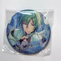 あんスタ　alkaloidアルバム　特典缶バッジ風早巽セット あんスタ 風早巽 グッズセット - メルカリ