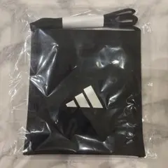 Item thumbnail for item f81ddfe5-342c-4883-a9a1-c923f225b341