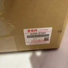 未使用新品】VICEVERSA エスプレッソマシン コアラ（シルバー） - メルカリ