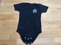 2025年最新】CHROME HEARTS ベビー服(~95cm)の人気アイテム