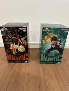 僕のヒーローアカデミア フィギュア　まとめうり 2025年最新】僕のヒーローアカデミア フィギュア まとめの人気