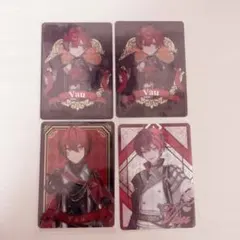 2025年最新】ばぁうの人気アイテム - メルカリ