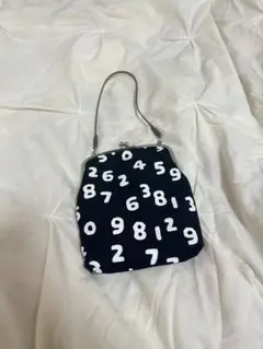 sousou バッグ