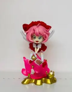 Item thumbnail for item 998d5883-4ae6-4294-8cb5-49e16b231f50