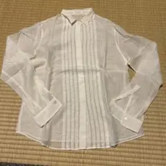 Item thumbnail for item 96cef4b9-b637-48a4-9e7c-9bafdf1b8135