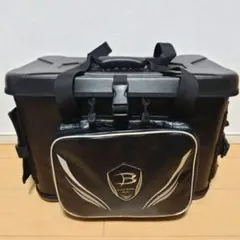 Item thumbnail for item a8573853-3d06-4102-b71e-cc89994459ca