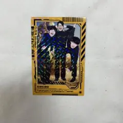 2026年最新】Cacao 芸人の人気アイテム - メルカリ