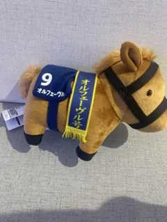 YukiHoso様 リクエスト 2点 まとめ商品