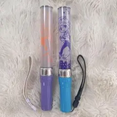 めいちゃん ペンライト 3本セット・ペンライトケース 61V+LQKmUYL._UF350,350_QL50_.jpg