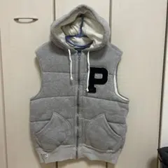 ベスト ラルフローレン