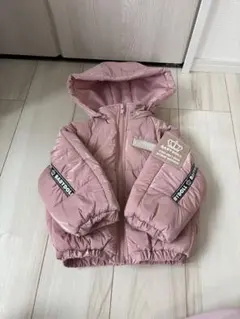 子供服 アウター