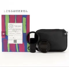 Supernote Nomad 本体＋カバー＋スタイラス - メルカリ