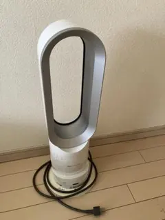 2026年最新】ダイソンam05の人気アイテム - メルカリ