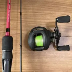 Item thumbnail for item 241ca4fb-15d5-4de2-8af2-f1e896071f36