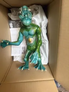 2025年最新】シカルナ工房の人気アイテム - メルカリ